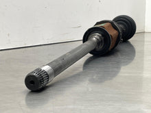 Load image into Gallery viewer, FRONT CV AXLE SHAFT BMW X1 2012 12 2013 13 2014 14 2015 15 Right - NW496720