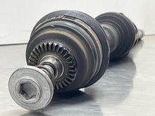 Load image into Gallery viewer, FRONT CV AXLE SHAFT BMW X1 2012 12 2013 13 2014 14 2015 15 Right - NW496720
