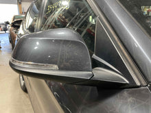 Load image into Gallery viewer, SIDE VIEW DOOR MIRROR BMW X1 2013 13 2014 14 2015 15 Right - NW496804