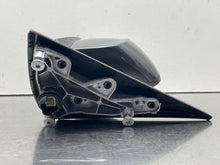 Load image into Gallery viewer, SIDE VIEW DOOR MIRROR BMW X1 2013 13 2014 14 2015 15 Right - NW496804