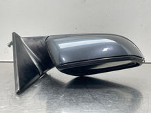 Load image into Gallery viewer, SIDE VIEW DOOR MIRROR BMW X1 2013 13 2014 14 2015 15 Right - NW496804
