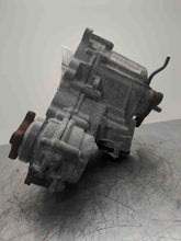 Load image into Gallery viewer, TRANSFER CASE BMW X1 2012 12 2013 13 2014 14 2015 15 - NW497087