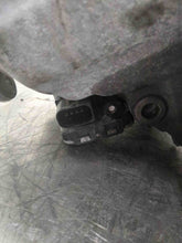Load image into Gallery viewer, TRANSFER CASE BMW X1 2012 12 2013 13 2014 14 2015 15 - NW497087