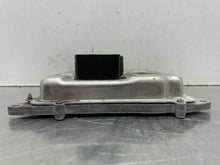 Load image into Gallery viewer, ECU ECM COMPUTER BMW X1 Z4 2013 13 2014 14 2015 15 - NW496821