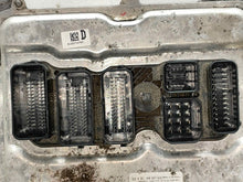 Load image into Gallery viewer, ECU ECM COMPUTER BMW X1 Z4 2013 13 2014 14 2015 15 - NW496821