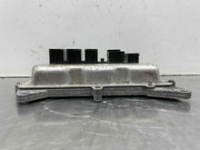 Load image into Gallery viewer, ECU ECM COMPUTER BMW X1 Z4 2013 13 2014 14 2015 15 - NW496821