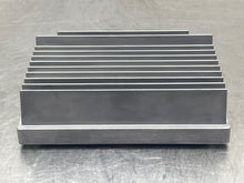 Load image into Gallery viewer, AMPLIFIER BMW X1 2012 12 2013 13 2014 14 2015 15 - NW497013