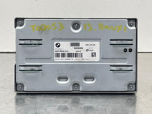 Load image into Gallery viewer, AMPLIFIER BMW X1 2012 12 2013 13 2014 14 2015 15 - NW497013