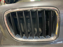 Load image into Gallery viewer, GRILLE BMW X1 2012 12 2013 13 2014 14 2015 15 Right - NW496927