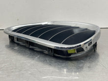 Load image into Gallery viewer, GRILLE BMW X1 2012 12 2013 13 2014 14 2015 15 Right - NW496927