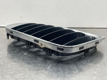 Load image into Gallery viewer, GRILLE BMW X1 2012 12 2013 13 2014 14 2015 15 Right - NW496927