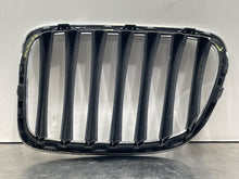 Load image into Gallery viewer, GRILLE BMW X1 2012 12 2013 13 2014 14 2015 15 Right - NW496927