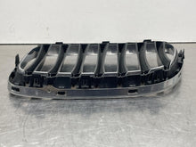 Load image into Gallery viewer, GRILLE BMW X1 2012 12 2013 13 2014 14 2015 15 Right - NW496927