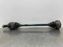 Load image into Gallery viewer, REAR AXLE SHAFT BMW X1 2012 12 2013 13 2014 14 2015 15 AT Right - NW496722