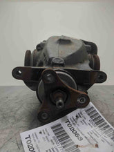 Load image into Gallery viewer, CARRIER ASSEMBLY BMW X1 12 13 14 15 3.15 RATIO AWD - NW496791