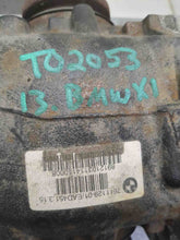 Load image into Gallery viewer, CARRIER ASSEMBLY BMW X1 12 13 14 15 3.15 RATIO AWD - NW496791