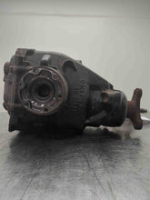 Load image into Gallery viewer, CARRIER ASSEMBLY BMW X1 12 13 14 15 3.15 RATIO AWD - NW496791
