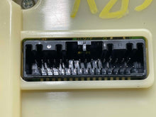 Load image into Gallery viewer, TEMPERATURE CONTROLS Honda CR-V 2013 13 2014 14 - NW496933