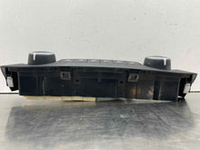 Load image into Gallery viewer, TEMPERATURE CONTROLS Honda CR-V 2013 13 2014 14 - NW496933