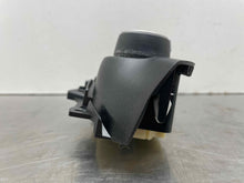 Load image into Gallery viewer, TEMPERATURE CONTROLS Honda CR-V 2013 13 2014 14 - NW496933