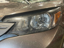 Load image into Gallery viewer, HEADLIGHT LAMP ASSEMBLY Honda CR-V 2012 12 2013 13 2014 14 Left - NW496938