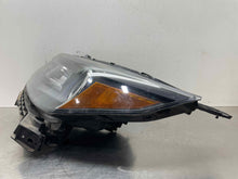 Load image into Gallery viewer, HEADLIGHT LAMP ASSEMBLY Honda CR-V 2012 12 2013 13 2014 14 Left - NW496938
