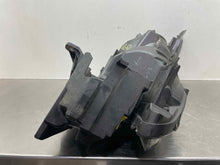 Load image into Gallery viewer, HEADLIGHT LAMP ASSEMBLY Honda CR-V 2012 12 2013 13 2014 14 Left - NW496938