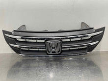 Load image into Gallery viewer, Grille Honda CR-V 2014 - NW496928