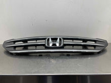 Load image into Gallery viewer, Grille Honda CR-V 2014 - NW496928