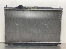 Load image into Gallery viewer, RADIATOR Honda CR-V 2012 12 2013 13 2014 14 - NW497004