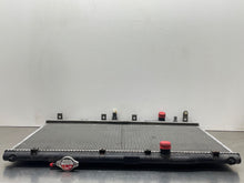 Load image into Gallery viewer, RADIATOR Honda CR-V 2012 12 2013 13 2014 14 - NW497004