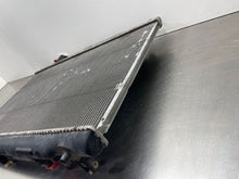 Load image into Gallery viewer, RADIATOR Honda CR-V 2012 12 2013 13 2014 14 - NW497004