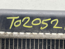 Load image into Gallery viewer, RADIATOR Honda CR-V 2012 12 2013 13 2014 14 - NW497004