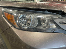 Load image into Gallery viewer, HEADLIGHT LAMP ASSEMBLY Honda CR-V 2012 12 2013 13 2014 14 Right - NW496939