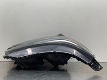 Load image into Gallery viewer, HEADLIGHT LAMP ASSEMBLY Honda CR-V 2012 12 2013 13 2014 14 Right - NW496939