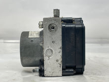 Load image into Gallery viewer, ABS ANTI-LOCK BRAKE PUMP Honda CR-V 2014 14 - NW496711