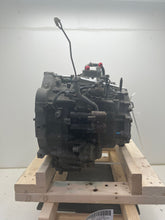 Load image into Gallery viewer, TRANSMISSION Honda CR-V 2012 12 2013 13 2014 14 AWD - NW497126