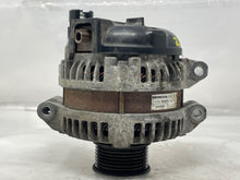 Load image into Gallery viewer, ALTERNATOR ILX Civic CR-V 2012 12 2013 13 2014 14 2015 15 - NW496717