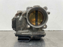Load image into Gallery viewer, THROTTLE BODY Honda CR-V Crosstour 10 11 12 13 14 15 - NW497091