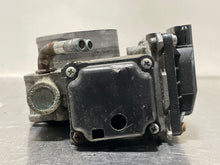 Load image into Gallery viewer, THROTTLE BODY Honda CR-V Crosstour 10 11 12 13 14 15 - NW497091