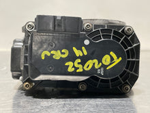 Load image into Gallery viewer, THROTTLE BODY Honda CR-V Crosstour 10 11 12 13 14 15 - NW497091