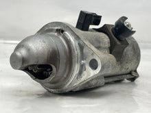 Load image into Gallery viewer, STARTER MOTOR Honda Civic CR-V 2014 14 2015 15 - NW497079