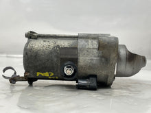 Load image into Gallery viewer, STARTER MOTOR Honda Civic CR-V 2014 14 2015 15 - NW497079