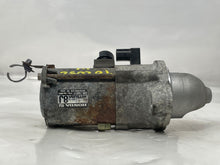 Load image into Gallery viewer, STARTER MOTOR Honda Civic CR-V 2014 14 2015 15 - NW497079