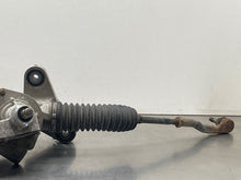 Load image into Gallery viewer, Steering Gear Rack Honda CR-V 2014 - NW497076