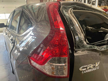 Load image into Gallery viewer, TAIL LIGHT LAMP ASSEMBLY CR-V 2012 12 2013 13 2014 14 LOWER Left - NW497119
