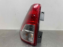 Load image into Gallery viewer, TAIL LIGHT LAMP ASSEMBLY CR-V 2012 12 2013 13 2014 14 LOWER Left - NW497119