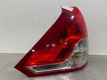 Load image into Gallery viewer, TAIL LIGHT LAMP ASSEMBLY CR-V 2012 12 2013 13 2014 14 LOWER Left - NW497119