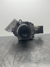Load image into Gallery viewer, TRANSFER CASE Honda CR-V 2012 12 2013 13 2014 14 - NW497089