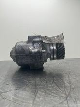 Load image into Gallery viewer, TRANSFER CASE Honda CR-V 2012 12 2013 13 2014 14 - NW497089